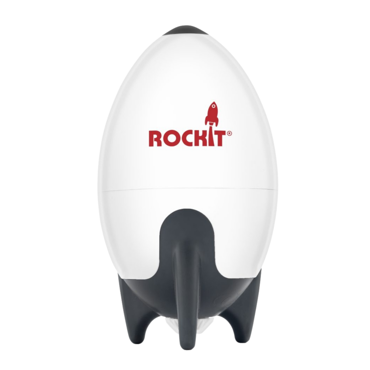 Rockit Rocker Recarregável