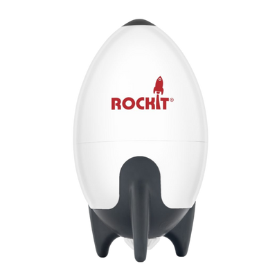 Rockit Rocker