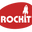 Rockit logo